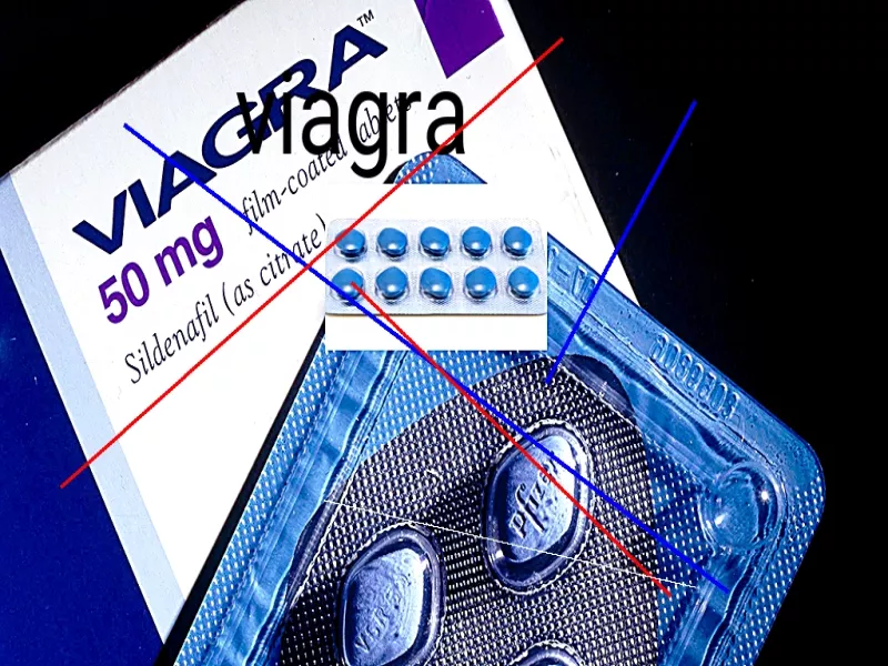 Forum acheter du viagra sans ordonnance